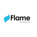 Flame Analytics